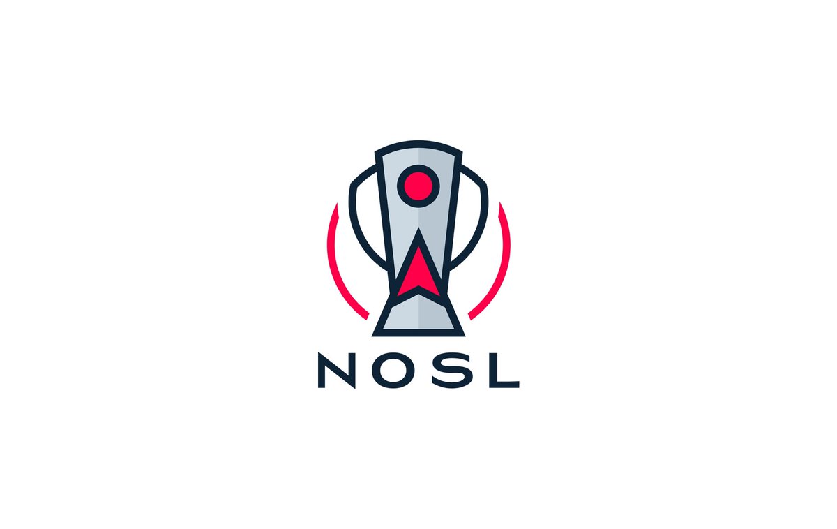 NOSLsoccer tweet picture