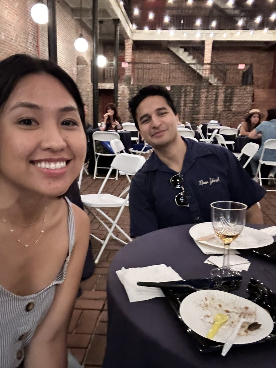 LilNoobie 🧃 tweet media