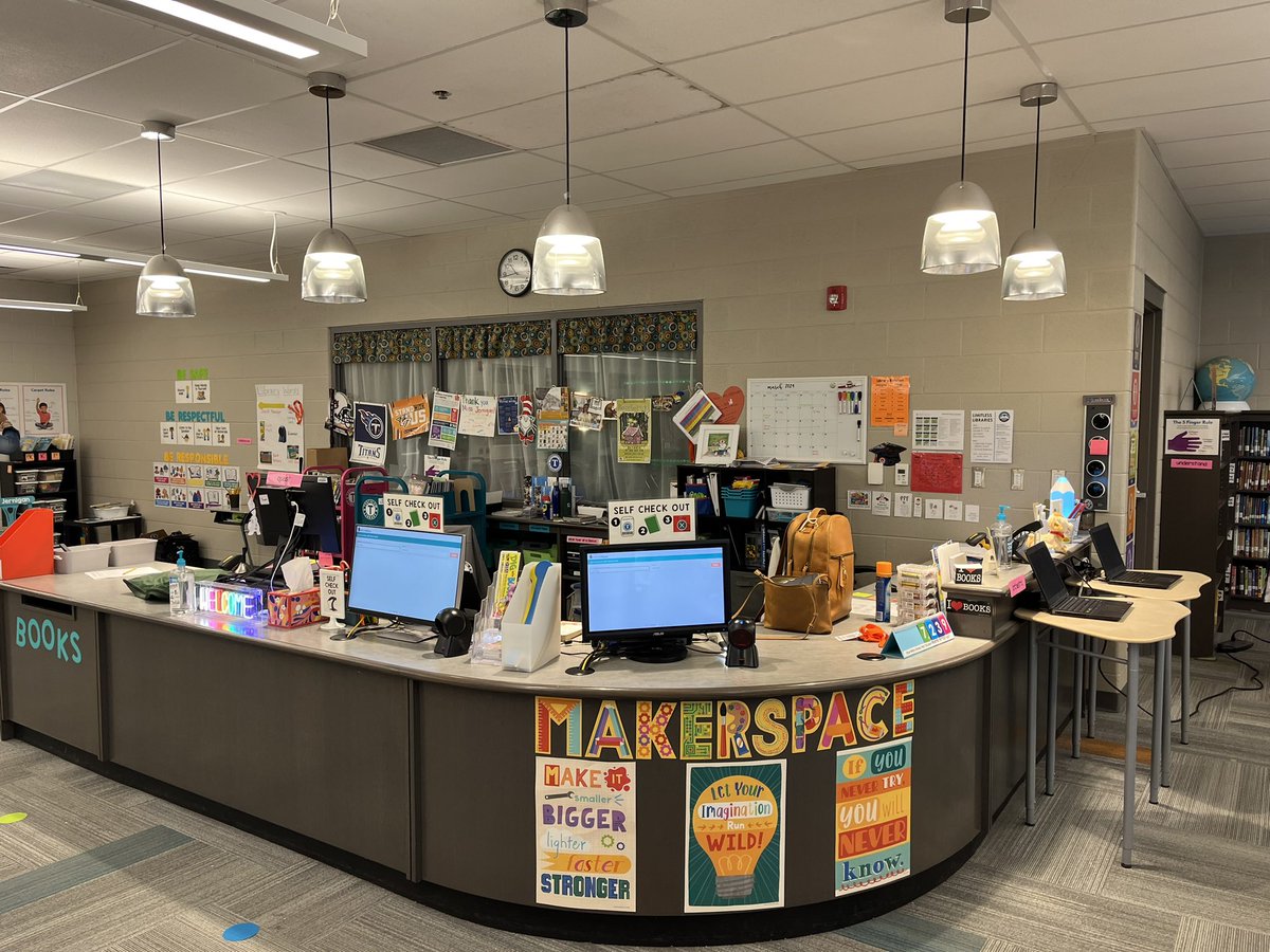 Lindsey Kimery tweet media