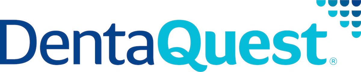 A round of applause to DentaQuest for helping our foundation by generously donating to this years #NMMOM2024 event. 

NMDAF thanks you for this and everything else you do when it comes to oral health! 😁