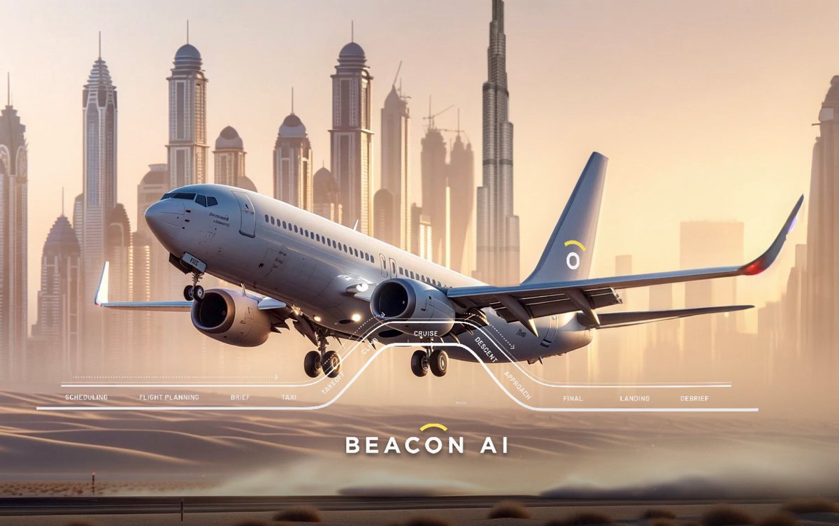 Jackson Moses (🇺🇸,🇹🇼) tweet media