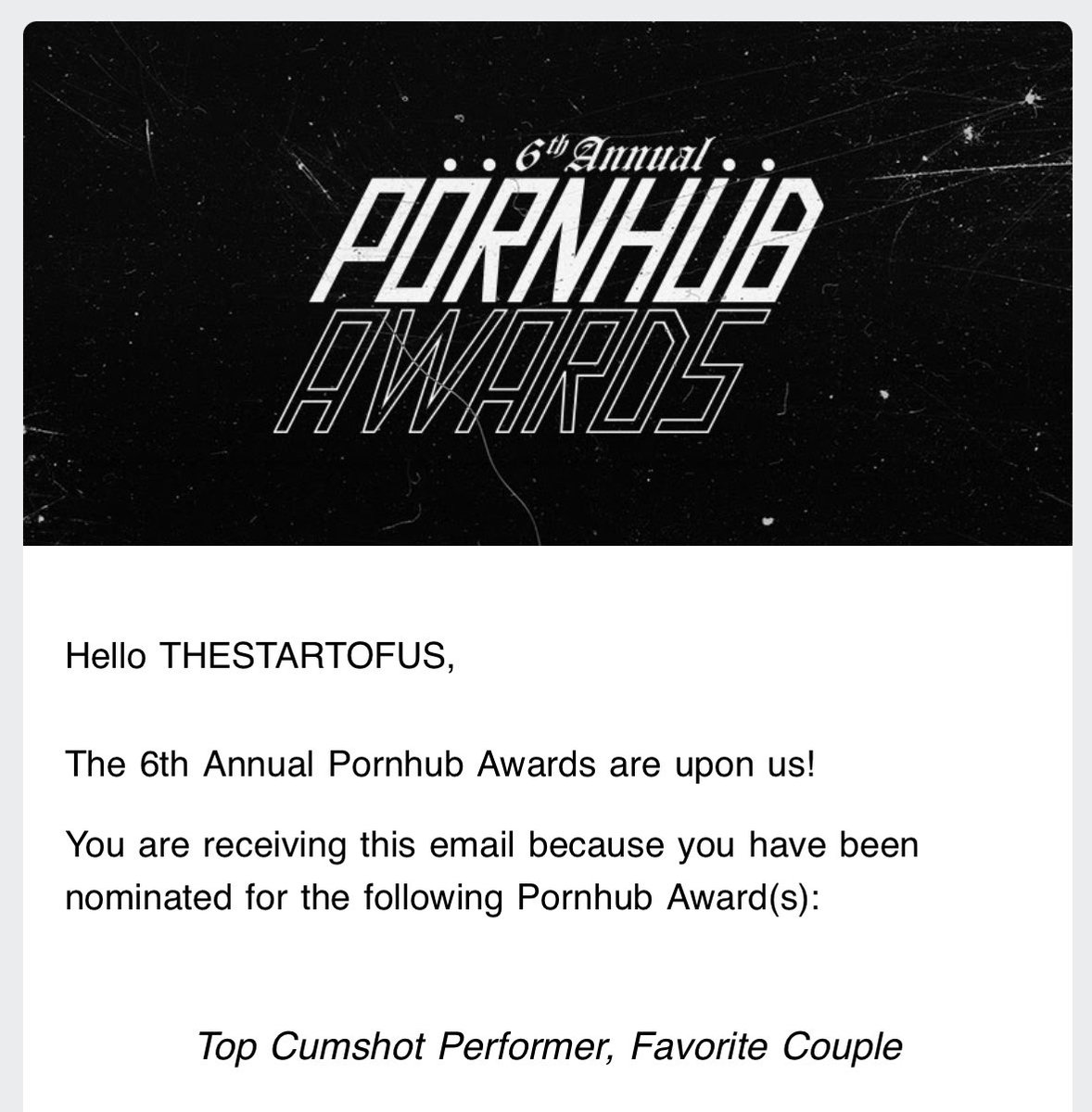 Content from thestartofus
