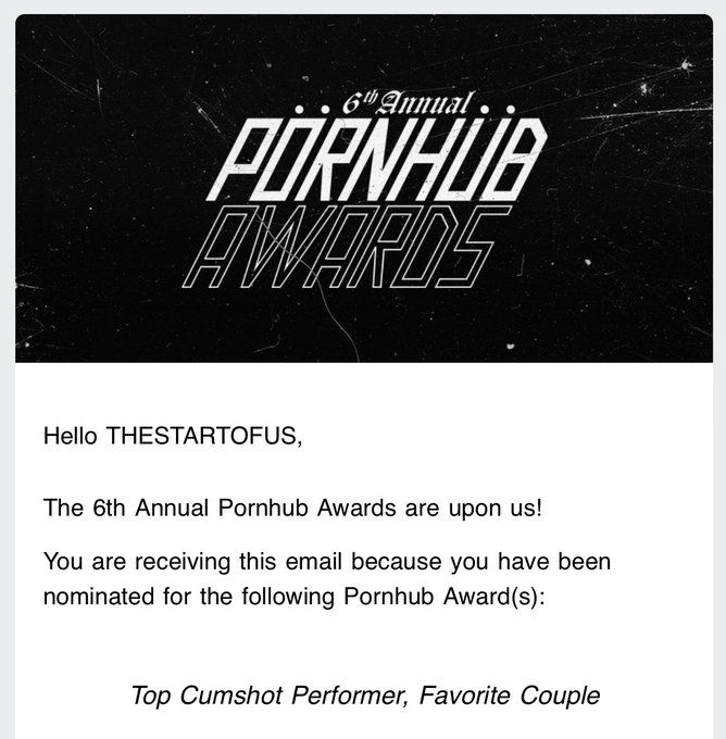 Ummm HELLOOO??? 🤩🤩🤩 #PHAwards2024 https://t.co/FzZUvQpPLc<a href="/tag/phawards2024"class="tags">#PHAwards2024</a>