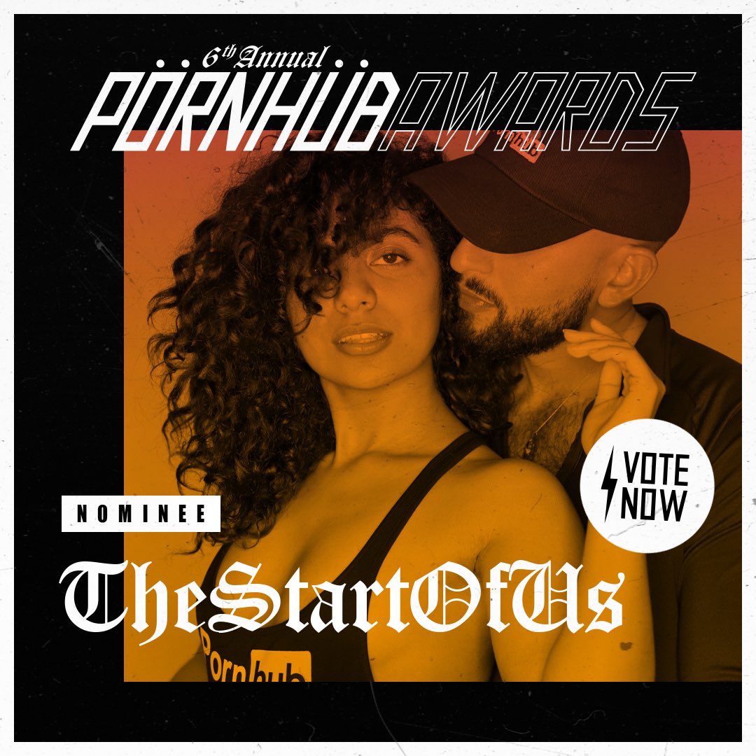 Content from thestartofus