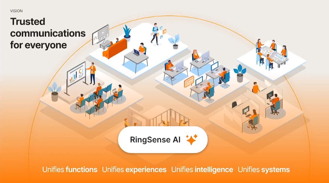 Simon Harrison tweet media