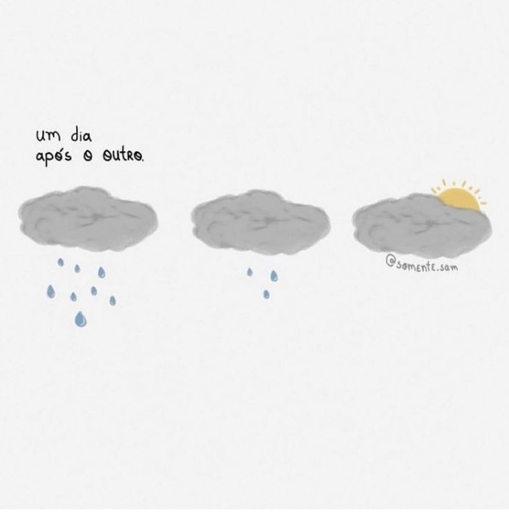 Créditos: <a href="/somente/">somente</a>.sam