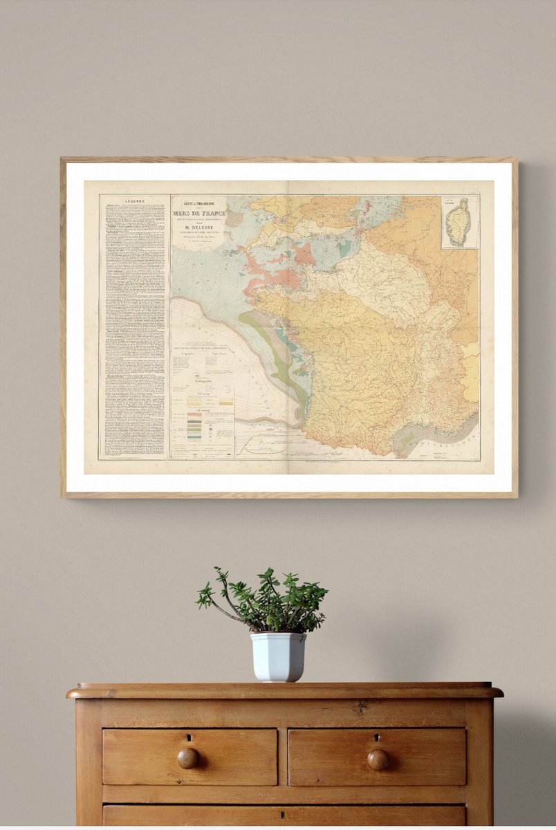 hannahwisdomtextiles tweet media