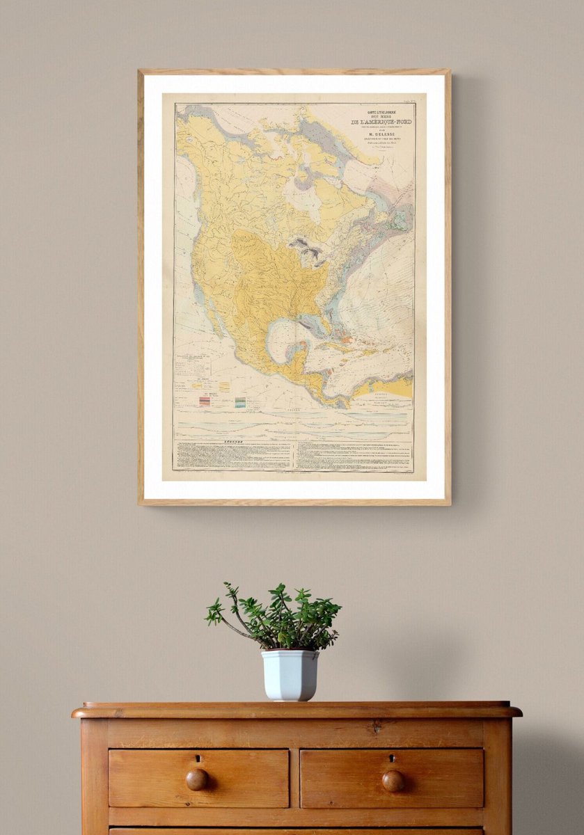 hannahwisdomtextiles tweet media