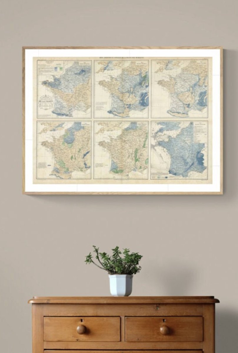 hannahwisdomtextiles tweet media