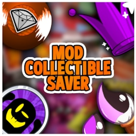 Mod Spotlight: Mod Collectible Saver by SuperInkLink! For those times when you just have way, way too many mods you want to keep! steamcommunity.com/sharedfiles/fi…