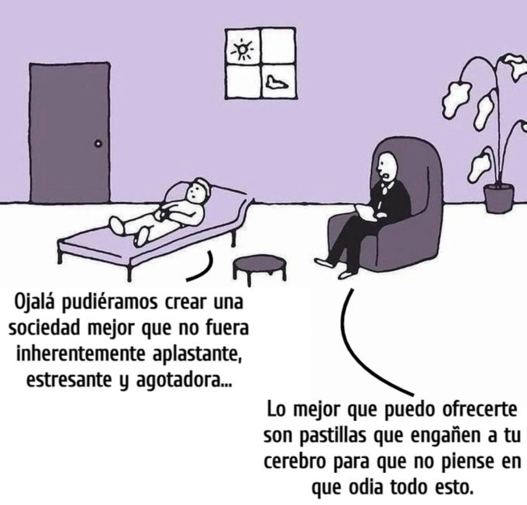 Infusionlogica's tweet photo. https://t.co/CMPmDtFpgy