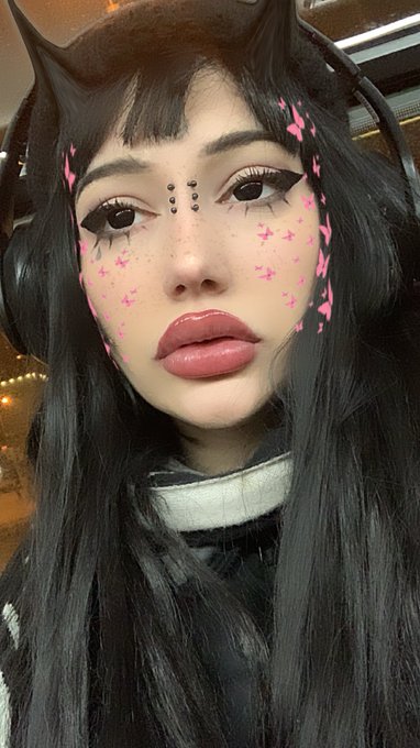 Let's take a walk🥰  #Ratt #nsfwtwt #onlyfansgirl #onlyfanspromo #cosplayergirl #animecosplay https://t<a href="/tag/ratt"class="tags">#Ratt</a><a href="/tag/nsfwtwt"class="tags">#nsfwtwt</a><a href="/tag/onlyfansgirl"class="tags">#onlyfansgirl</a><a href="/tag/animecosplay"class="tags"><span>#animecosplay</span></a><a href="/tag/cosplayergirl"class="tags"><span>#cosplayergirl</span></a><a href="/tag/onlyfanspromo"class="tags"><span>#onlyfanspromo</span></a>