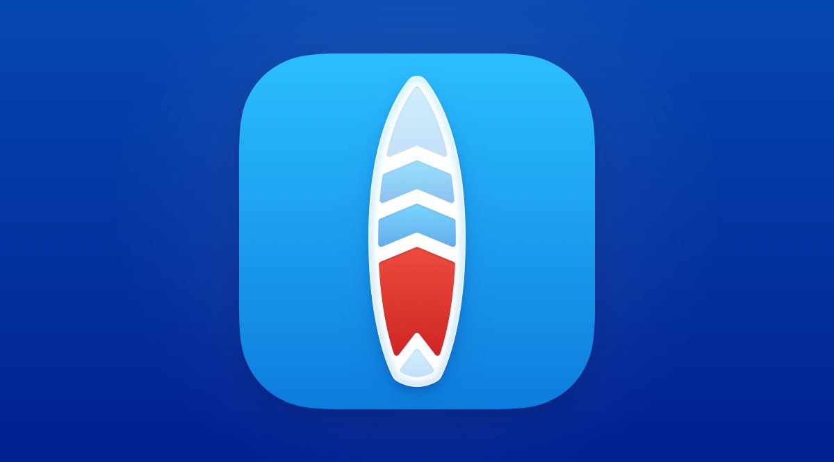 Matthew Skiles tweet media