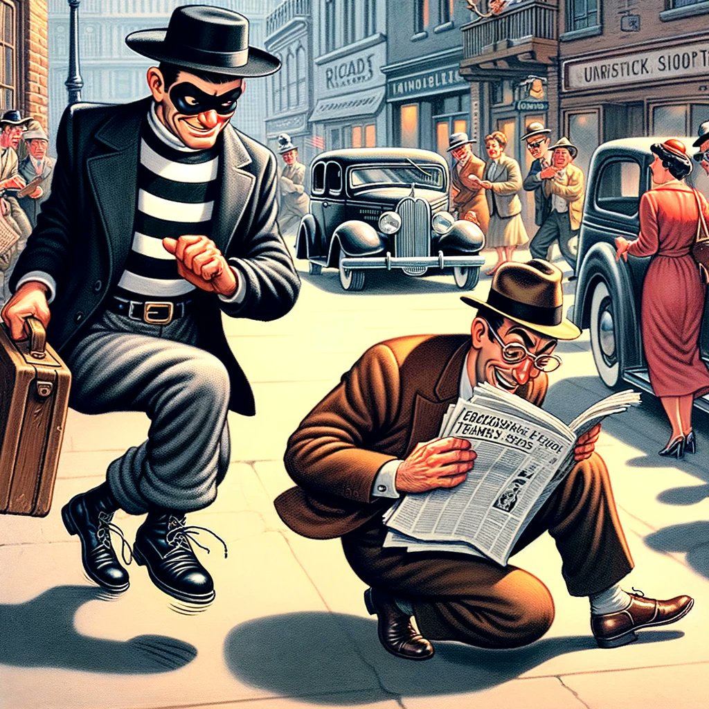 Glosseta Crypto Tips to keep you safe in #Web3 

Be cautious of bad actors promising huge returns on suspicious cryptocurrencies

Just as with most things in life, if something’s too good to be true it’s most likely a scam!

Always make sure to do your own research 🧠