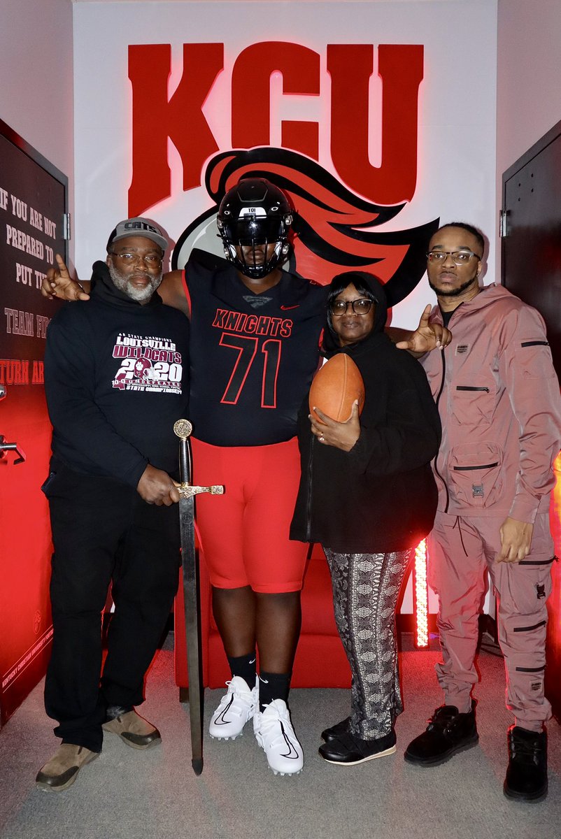 Had a great visit this past weekend and I would like to thank <a href="/coach_G63/">Ethan Gossage</a>  for this opportunity 

#newhome?