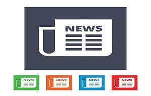 ema_research's tweet image. Get the latest @ema_research #ITManagement newsletter. Topcis include #workloadautomation #cloudorchestration #networkautomation #networkoperations #ciscoprime #privilegedaccessmanagement email.enterprisemanagement.com/it-research-ne…