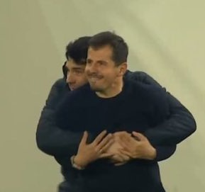 433 FENER tweet media