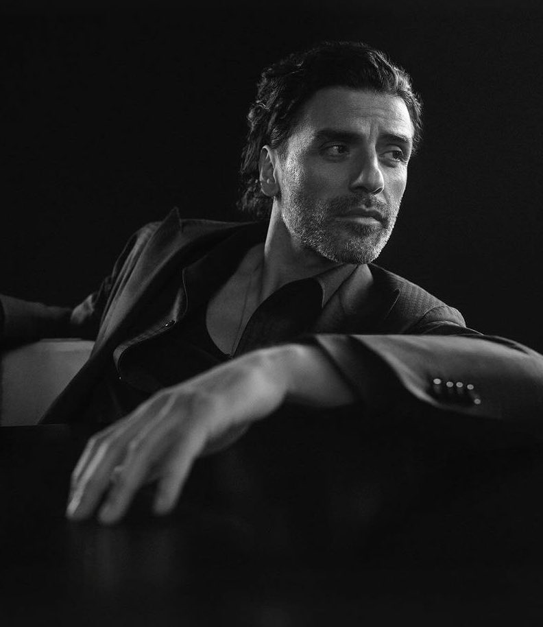 in his serving cunt era