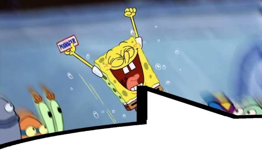 Yonnitheducc's tweet image. 