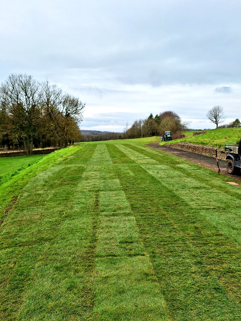 ride da riddims tweet media