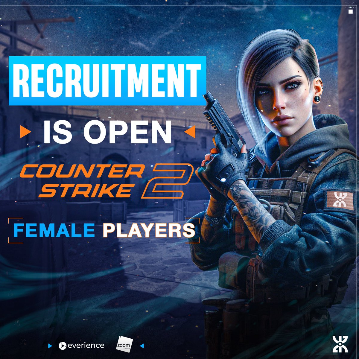 GnG Esports tweet media