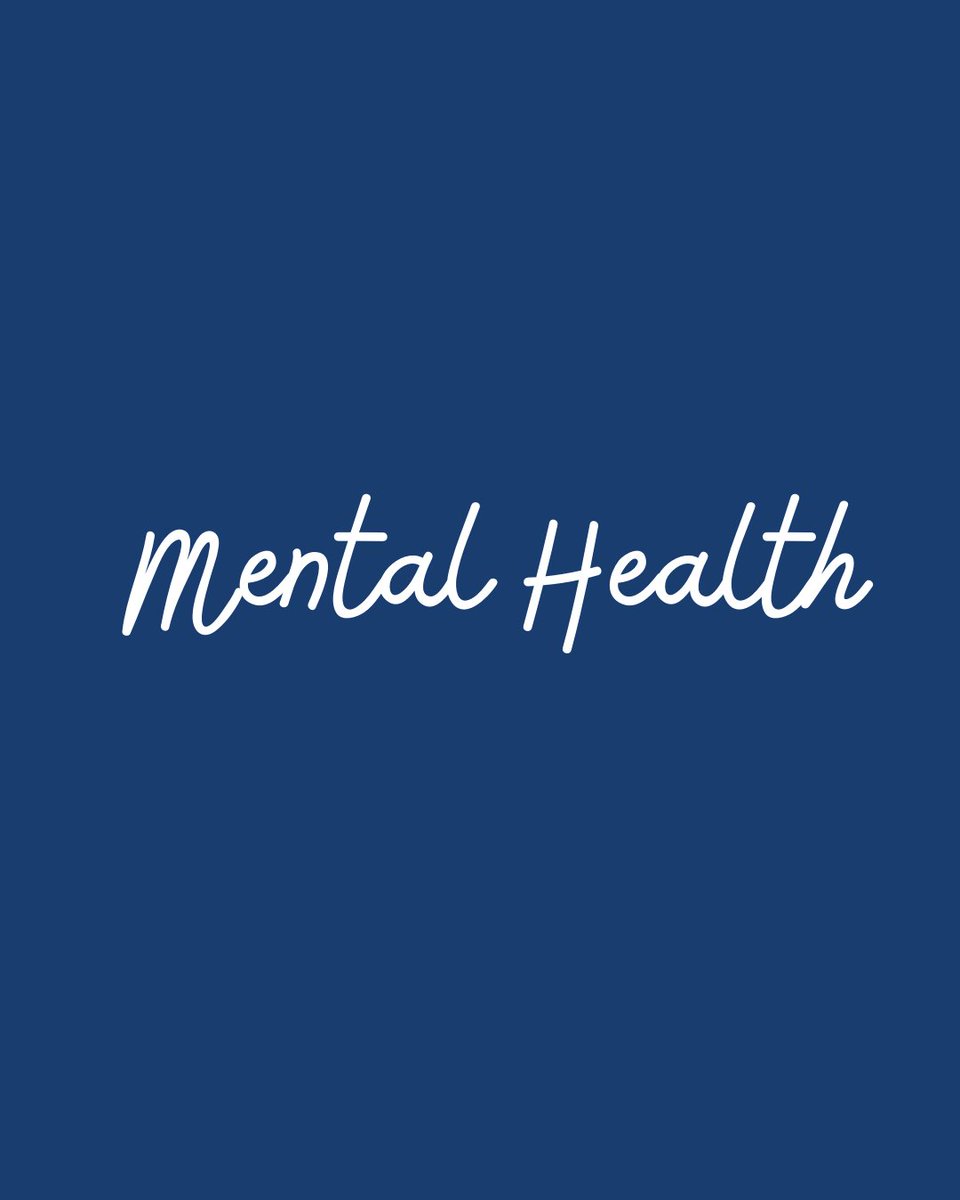 KenBerrick's tweet photo. MENTAL HEALTH
Now more than ever, there is a great need for mental health services. Berrick's work through the Seneca Family of Agencies makes him the most qualified to ensure Alameda County brings comprehensive mental health services to our communities! https://t.co/VJY8q7PN1f