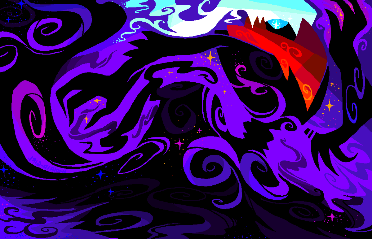 「HAPPY POKEMON DAY have some old stuff 」|🌸Ms Paint Queen💖💙💜のイラスト