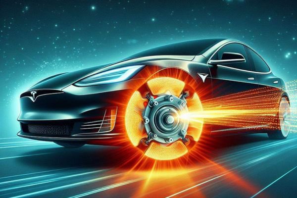 MelissaWandall's tweet image. In today’s automotive landscape, #safetytechnology is taking center stage, with Automatic Emergency Braking systems leading the charge. 

From economy to luxury, automakers are integrating AEB into vehicles 2 enhance road safety. 

How does how car rank?

ncsrsafety.org/blog/