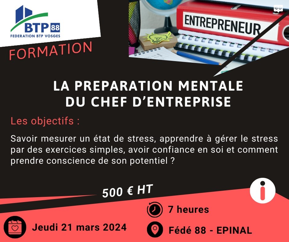 88BTP's tweet photo. https://t.co/e4sNPNua1s
