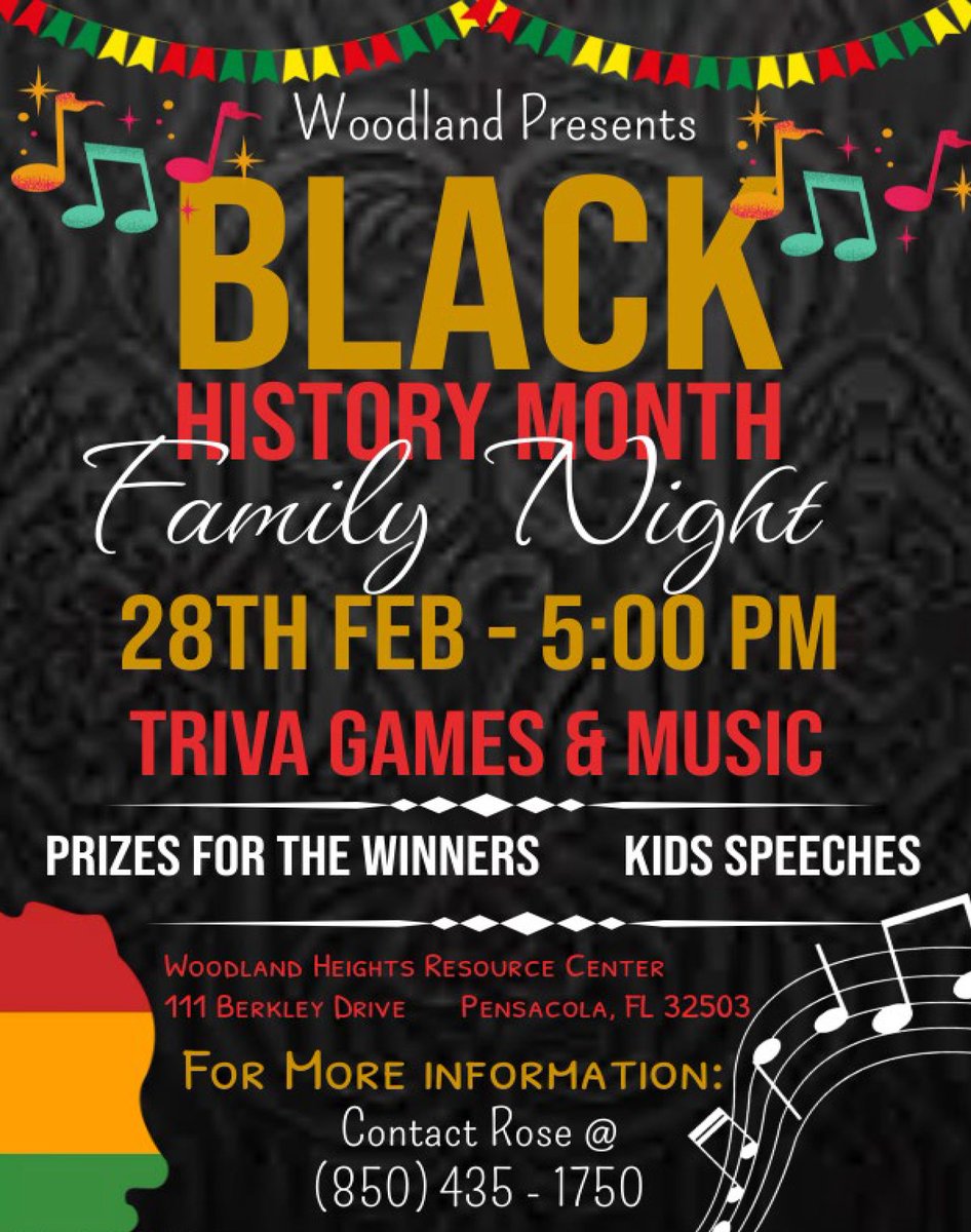 PlayPensacola tweet media