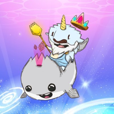HashTheFuture's tweet photo. If you aren't there, make sure to check out what's going on @EthereumDenver https://t.co/BHsSLJuIdn maybe you'll see @VitalikButerin lurking?

$ETH #ethereum #eth https://t.co/t0px2fgiHh