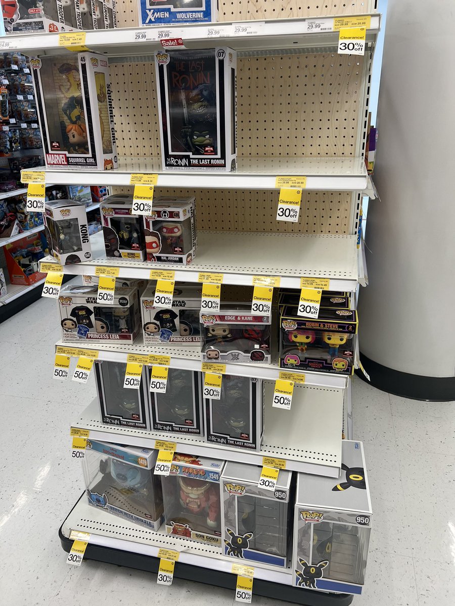 DisTrackers tweet media