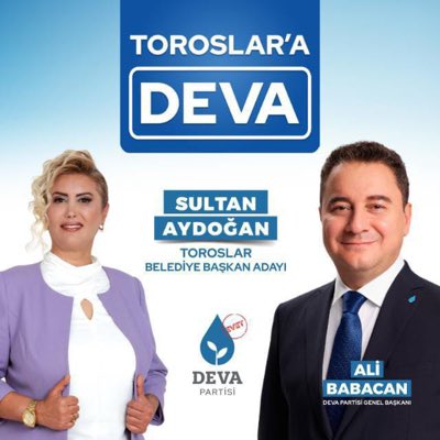 #YeniProfilResmi