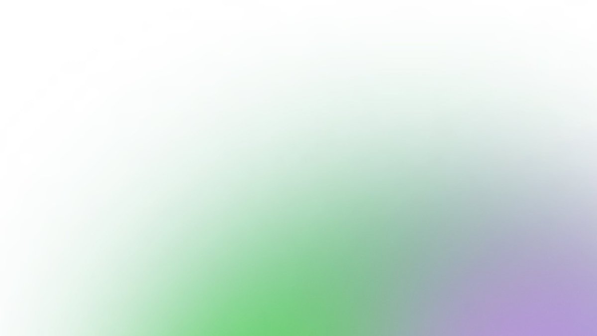 I’m not a marketer; I’m a builder, a data engineer

I won’t hype you up on an idea months before it’s ready, nor before it has a clean UX and reliable APIs

So as I start talking about <a href="/ampuleio/">ampule.io</a> being the first truly web3 social network experience, know something big is coming.