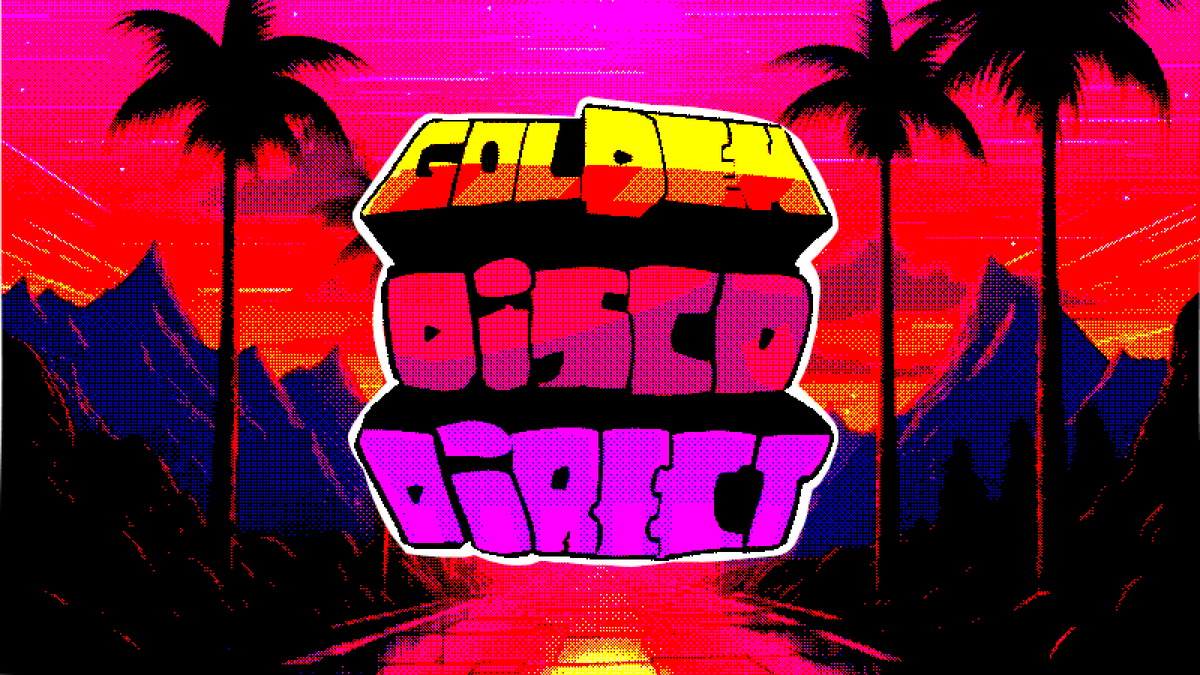 •BIENVENIDOS A LA NUEVA CUENTA DEL MUERTO GOLDEN DISCO DIRECT•

🧏El Mejor Directo HECHO POR HISPANOS Y PARA HISPANOS 🧏

Hecho por @MatistNotReal , <a href="/CozmikStellar/">Cozmik</a> y <a href="/Snowlui0831/">Snowlui OPEN COMMISSIONS</a> .

ESPERENSE MUCHAS COSAS , PORQUE ESTÁ VIVO 😒 

<a href="/FNFnewsespanis/">⭐️FNIS ****** ☕️</a> <a href="/News_Funkin/">Funkin News</a> #fnf

Rtwts pls 🧏🧏