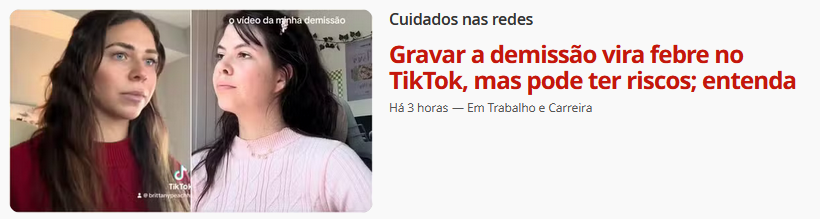 grilotha's tweet photo. Eu tenho medo do mercado de trabalho do futuro quando vejo esse tipo de coisa... Só me resta pedir a Deus que me afaste desse tipo de profissional! https://t.co/QDF8zyuy2t