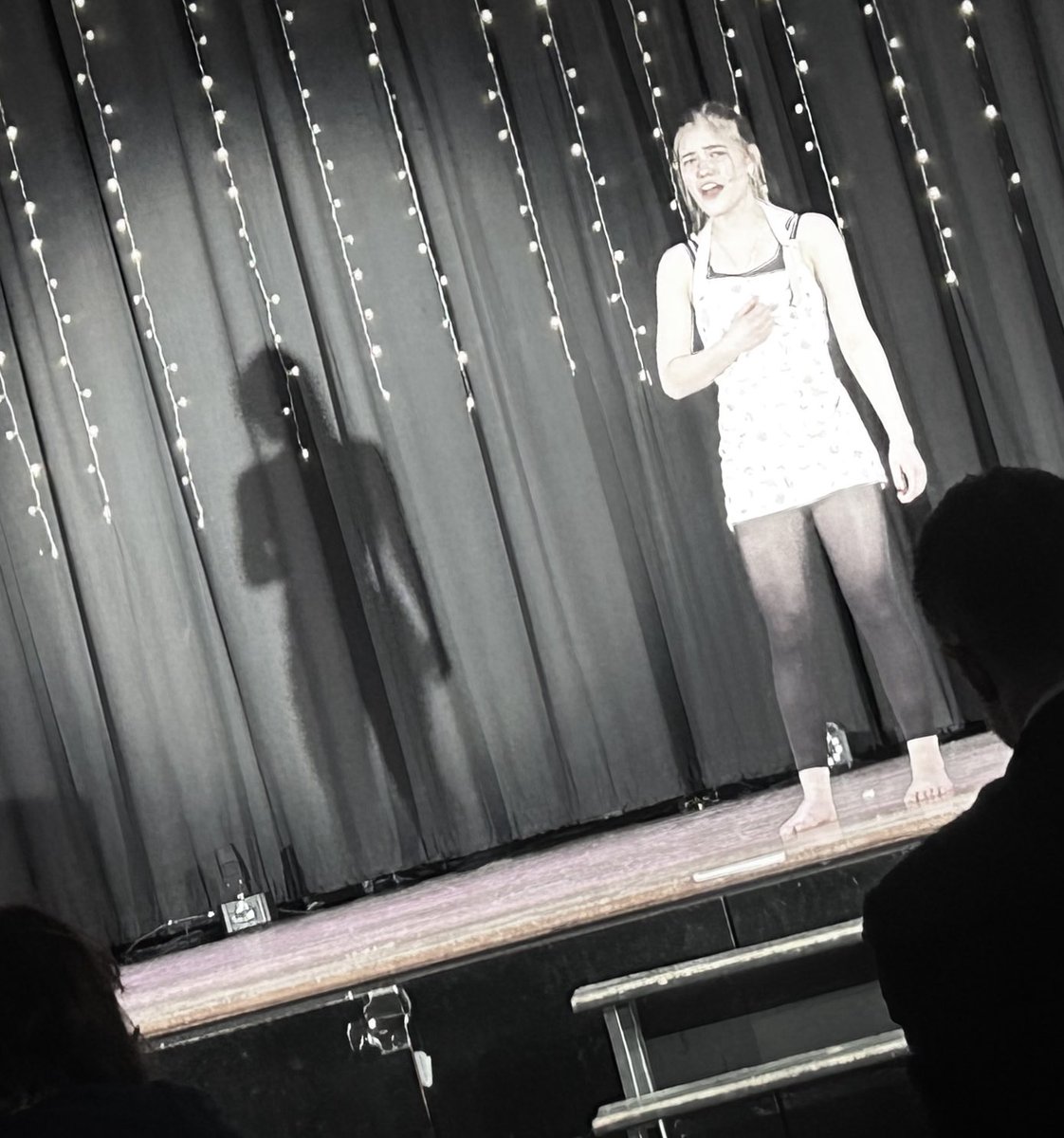 Transforming Lives Educational Trust (TLET) tweet media