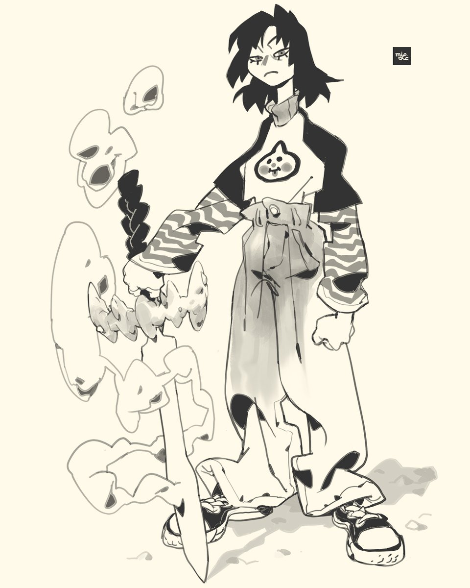 wielder of the dragon blade