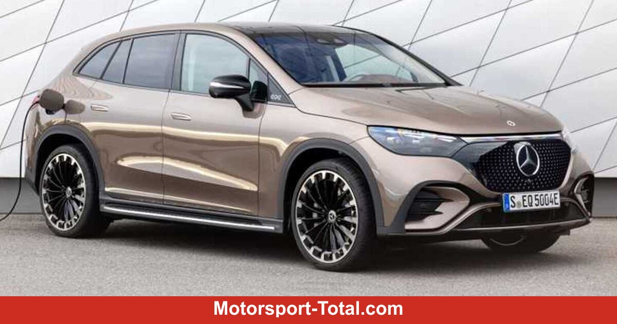 MST_AlleNews's tweet image. #Mercedes gibt zu: Zu enthusiastisch bezüglich #Elektro-Zielen !B mst.site/rIzcV