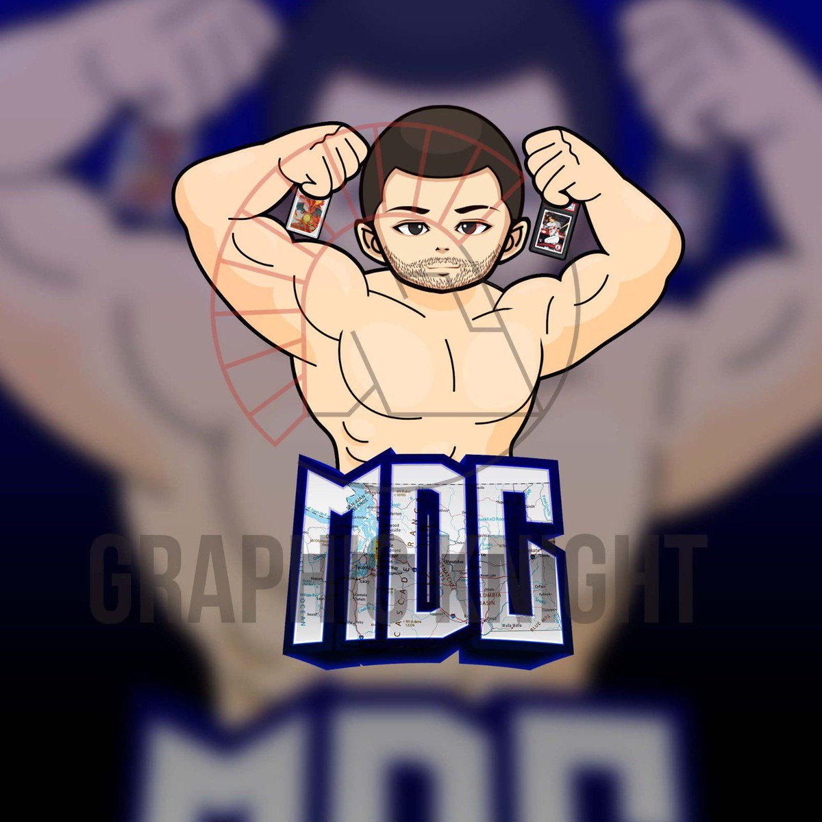__KatieArt's tweet photo. Art work made by me for @DTB_Sway and @bluehigh85 , thanks for giving me an opportunity to work with you I hope we could work together in the future as well😊❤

#SmallStreamersConnect #SupportSmallStreamers #KickStreamer #TwitchAffilate #TwitchStreamer https://t.co/ZM8PzeGUtH