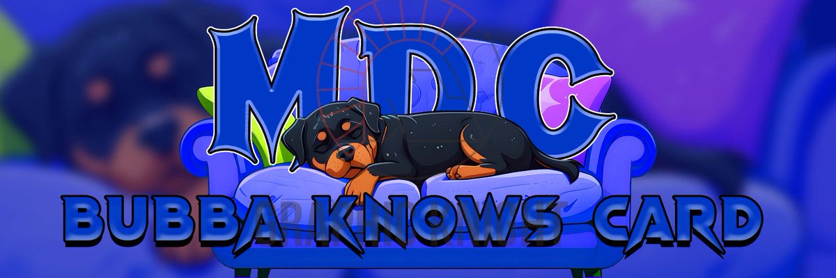 __KatieArt's tweet photo. Art work made by me for @DTB_Sway and @bluehigh85 , thanks for giving me an opportunity to work with you I hope we could work together in the future as well😊❤

#SmallStreamersConnect #SupportSmallStreamers #KickStreamer #TwitchAffilate #TwitchStreamer https://t.co/ZM8PzeGUtH