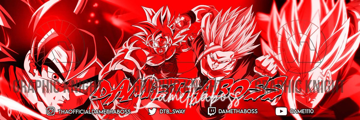 __KatieArt's tweet photo. Art work made by me for @DTB_Sway and @bluehigh85 , thanks for giving me an opportunity to work with you I hope we could work together in the future as well😊❤

#SmallStreamersConnect #SupportSmallStreamers #KickStreamer #TwitchAffilate #TwitchStreamer https://t.co/ZM8PzeGUtH