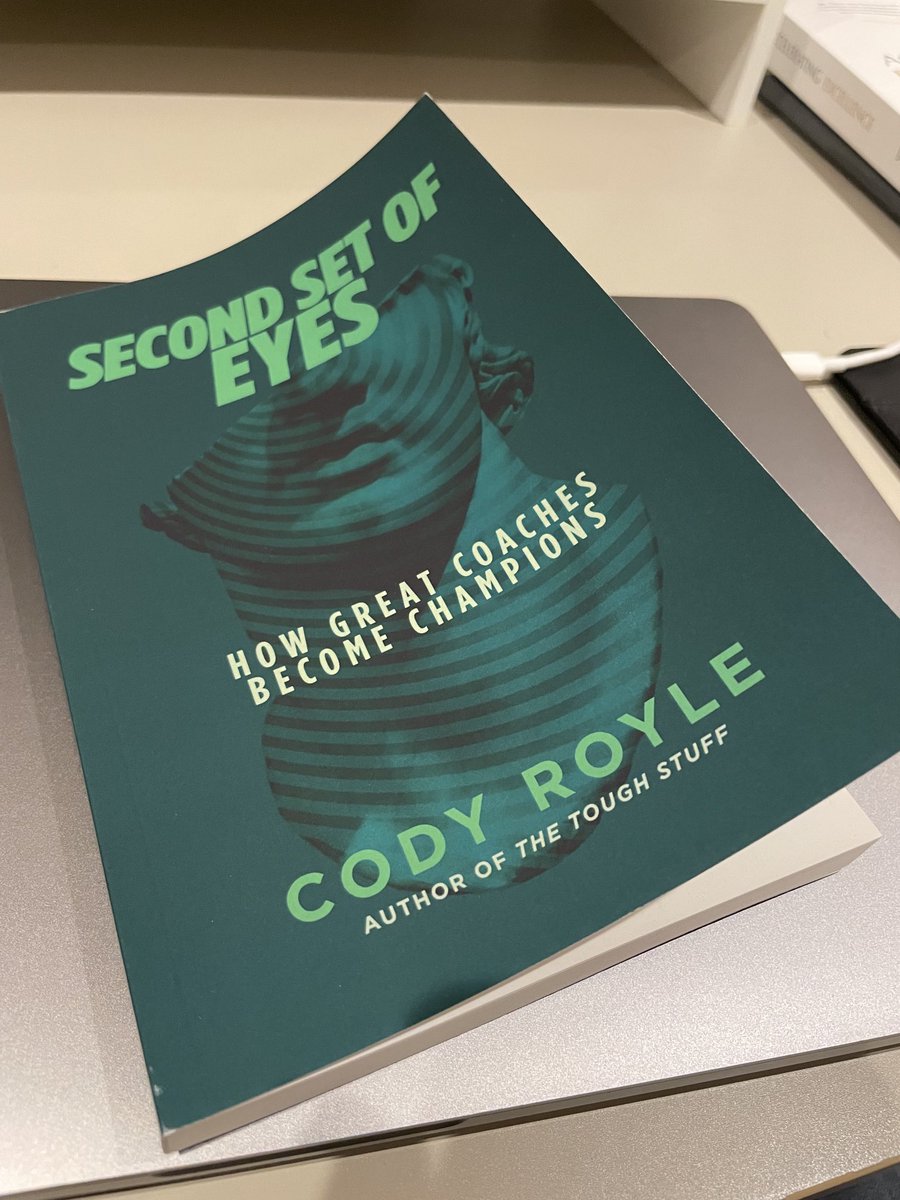Daniel Kerry MBE (@danny_kerry) on Twitter photo Thank-you <a href="/codyroyle/">Cody Royle</a> Very much appreciated. I enjoyed the interview, and look forward to exploring what you have captured and reflected on from others. 🤛 Thank-you <a href="/codyroyle/">Cody Royle</a> Very much appreciated. I enjoyed the interview, and look forward to exploring what you have captured and reflected on from others. 🤛