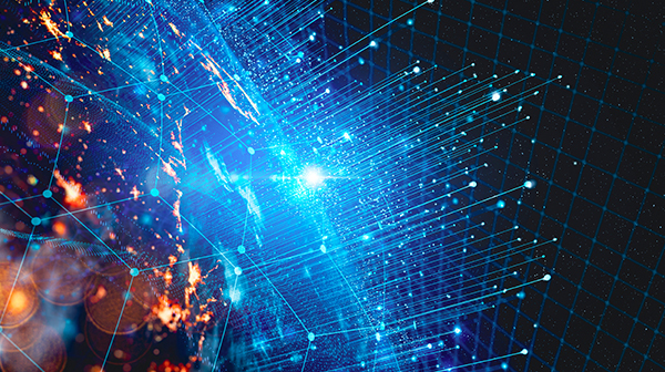 Heather Gates tweet media