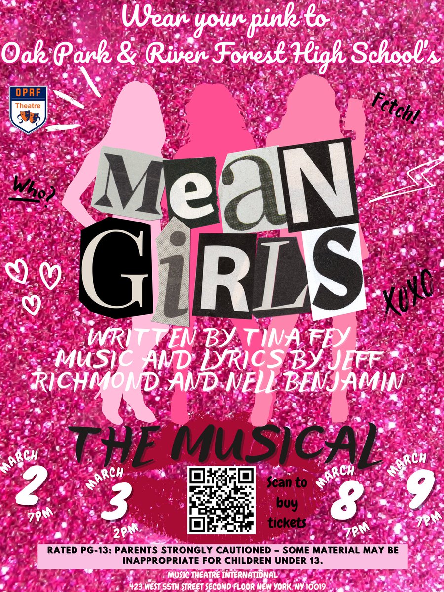 Celebrating Seniors tweet media