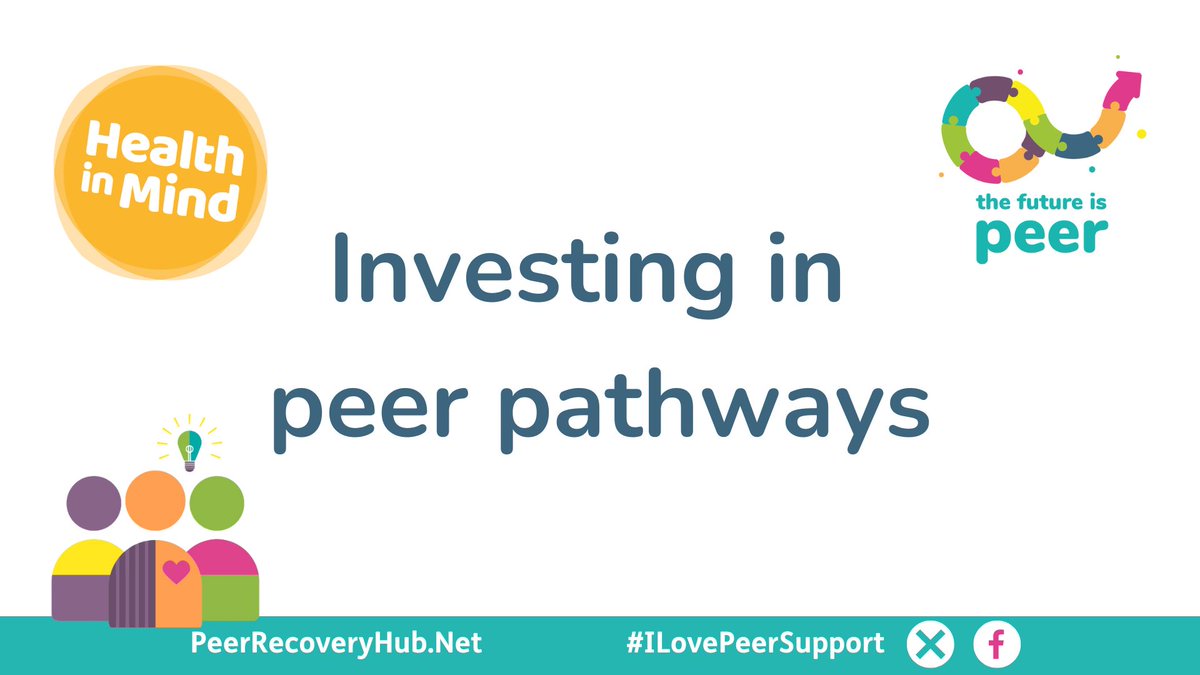 Lesley Smith tweet media