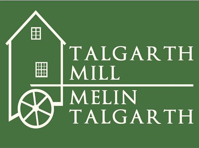 dbwcharity (@dbwcharity) on Twitter photo #dbwcharity would like to thank the businesses and organisations that have supported us over the last 7 years. <a href="/TalgarthMill/">Talgarth Mill</a> has been behind us since 2017. We are so grateful for their support and are proud to work with such a wonderful enterprise. Thank you #talgarthmill 🧡 #dbwcharity would like to thank the businesses and organisations that have supported us over the last 7 years. <a href="/TalgarthMill/">Talgarth Mill</a> has been behind us since 2017. We are so grateful for their support and are proud to work with such a wonderful enterprise. Thank you #talgarthmill 🧡