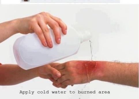 Andy Aybar tweet media