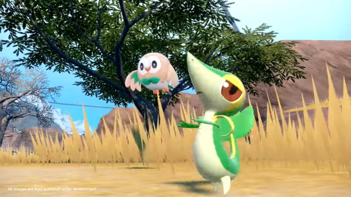 An_Alt_For's tweet image. Personally this feels sus to me