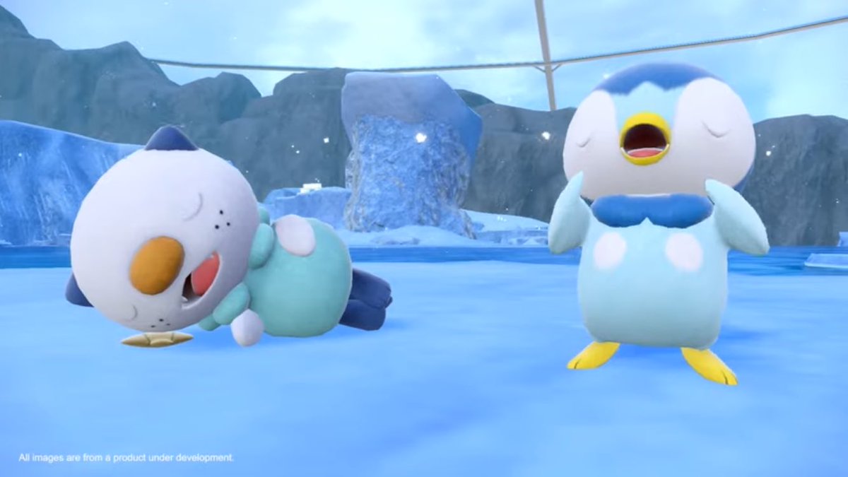 An_Alt_For's tweet image. Personally this feels sus to me